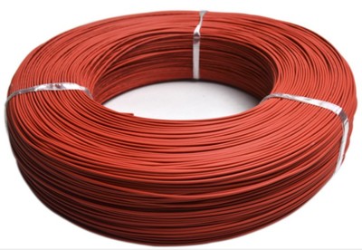 酒泉地區(qū)電線價(jià)格與絕緣導(dǎo)線選購(gòu)指南