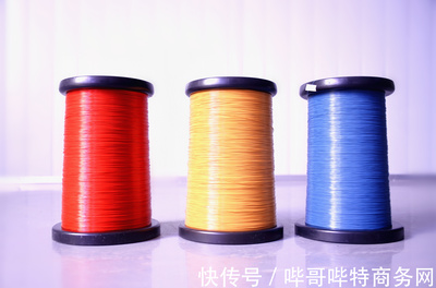 大潤科技 以實驗室與裸銅線為基石，鑄就保絕緣線與絕緣導線的高品質